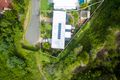 Property photo of 1 Quarry Road Speers Point NSW 2284