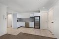 Property photo of 28/5 Judith Street Flinders View QLD 4305