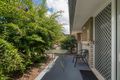Property photo of 28/5 Judith Street Flinders View QLD 4305