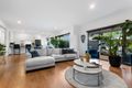 Property photo of 17A Shannon Avenue Hamlyn Heights VIC 3215