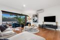 Property photo of 17A Shannon Avenue Hamlyn Heights VIC 3215