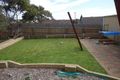 Property photo of 5 Lachlan Street Warrnambool VIC 3280
