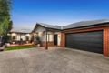 Property photo of 17A Shannon Avenue Hamlyn Heights VIC 3215