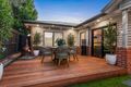 Property photo of 17A Shannon Avenue Hamlyn Heights VIC 3215