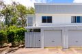 Property photo of 1/9 Cockatoo Drive New Auckland QLD 4680
