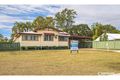 Property photo of 10 Wackford Street Park Avenue QLD 4701