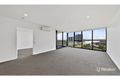 Property photo of 166/39 Benjamin Way Belconnen ACT 2617