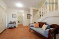 Property photo of 7 Pymble Court Kallaroo WA 6025