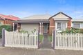 Property photo of 87A McCurdy Road Newtown VIC 3220