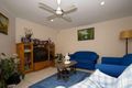 Property photo of 178 K P McGrath Drive Elanora QLD 4221