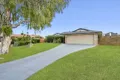 Property photo of 23 Capstan Court Banksia Beach QLD 4507