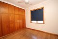 Property photo of 67-69 Ellerman Street Dimboola VIC 3414