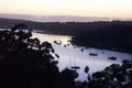 Property photo of 63 The Bulwark Castlecrag NSW 2068