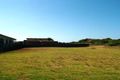 Property photo of 9 Pine Avenue Surf Beach VIC 3922