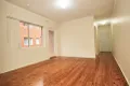 Property photo of 1/44 Macdonald Street Lakemba NSW 2195