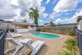 Property photo of 59/3 Jackson Street Kallangur QLD 4503