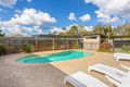 Property photo of 59/3 Jackson Street Kallangur QLD 4503