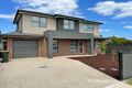 Property photo of 1/22 Pascoe Street Westmeadows VIC 3049