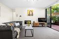 Property photo of 3/80 Cromwell Road South Yarra VIC 3141