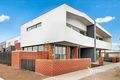 Property photo of 56 Mirka Way Point Cook VIC 3030