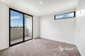 Property photo of 56 Mirka Way Point Cook VIC 3030