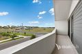 Property photo of 56 Mirka Way Point Cook VIC 3030