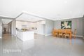 Property photo of 54 Johnston Street Pitt Town NSW 2756