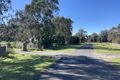 Property photo of 8 Ashton Court Rosedale VIC 3847