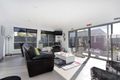 Property photo of 120 Shearwater Boulevard Shearwater TAS 7307
