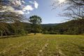 Property photo of 111 Bobin Creek Road Bobin NSW 2429