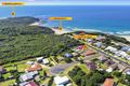 Property photo of 63 Parson Street Ulladulla NSW 2539