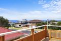 Property photo of 63 Parson Street Ulladulla NSW 2539