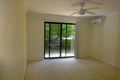 Property photo of 1/77 Belgrave Street Morningside QLD 4170