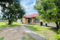 Property photo of 22 Middleton Street Lalor VIC 3075