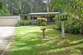 Property photo of 7 River Road Millgrove VIC 3799