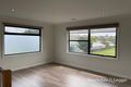 Property photo of 1/22 Pascoe Street Westmeadows VIC 3049