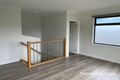 Property photo of 1/22 Pascoe Street Westmeadows VIC 3049