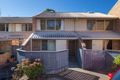 Property photo of 9/1 George Bass Drive Batehaven NSW 2536