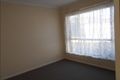 Property photo of 5/28 Matlock Street Herne Hill VIC 3218