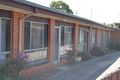 Property photo of 5/28 Matlock Street Herne Hill VIC 3218