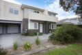 Property photo of 2/313 Rathmines Street Thornbury VIC 3071