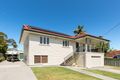Property photo of 5 Guntur Street Stafford QLD 4053