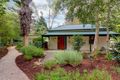 Property photo of 2 Glades Lane Aldgate SA 5154