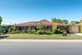 Property photo of 58 Cedar Way Forrestfield WA 6058