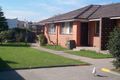 Property photo of 5/50 Sargood Street Altona VIC 3018