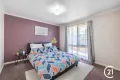 Property photo of 8 Amaroo Court Echuca VIC 3564