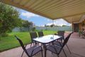 Property photo of 21 Pioneer Grove Werrington Downs NSW 2747