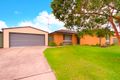 Property photo of 21 Pioneer Grove Werrington Downs NSW 2747