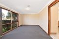 Property photo of 2/570 Buckley Street Keilor East VIC 3033
