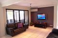 Property photo of 1 Birrabeen Court Narangba QLD 4504